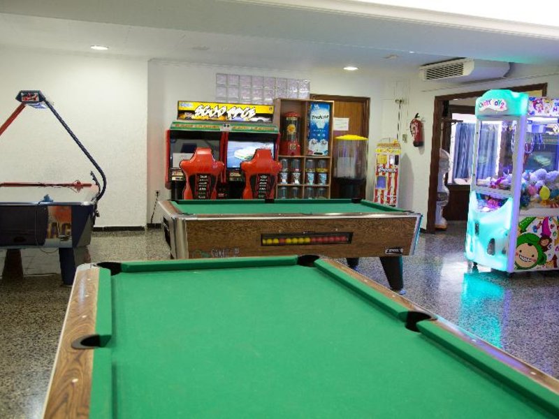 Sport und Freizeit
