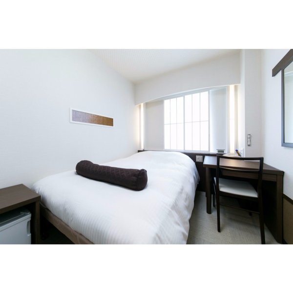 Sunlite Shinjuku in Tokio, Tokyo (New Int.,Japan) Wellness