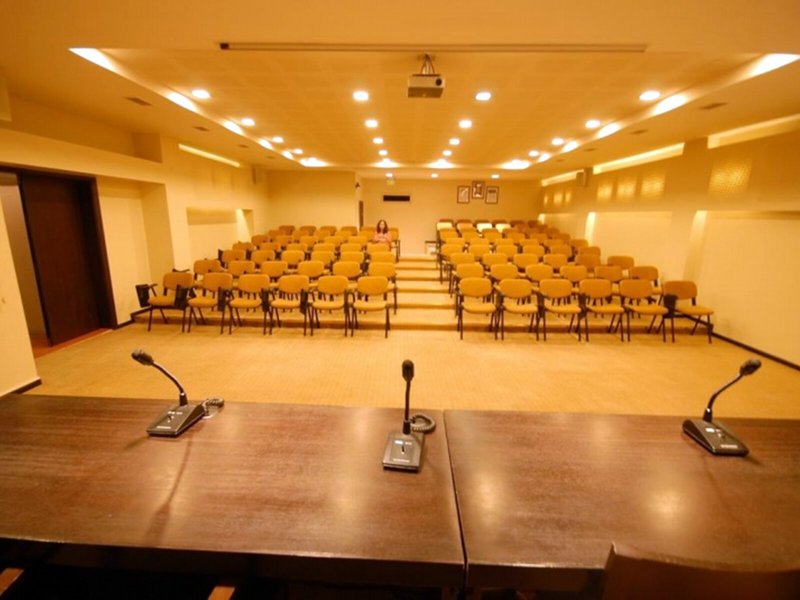 Konferenzraum
