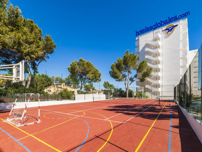 Sport und Freizeit