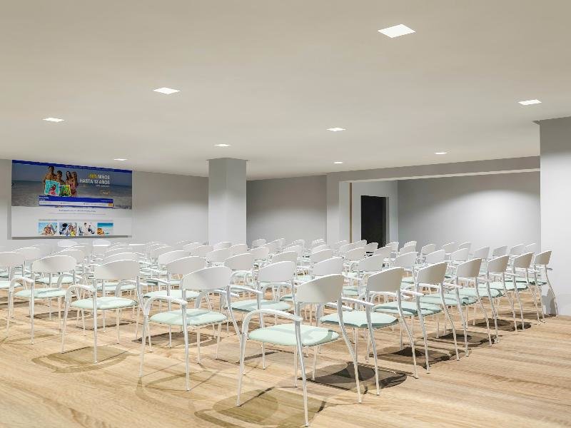 Konferenzraum