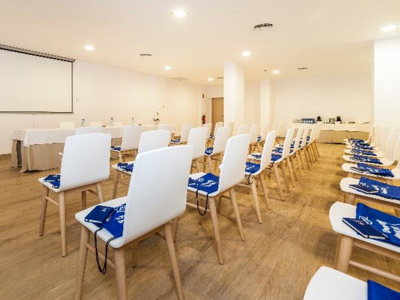 Konferenzraum