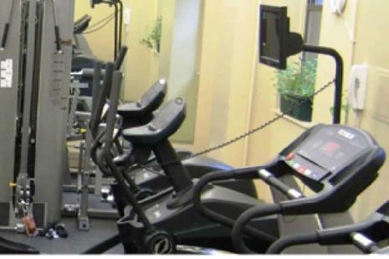 Sport und Freizeit