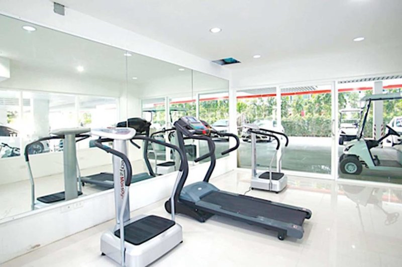 Sport und Freizeit