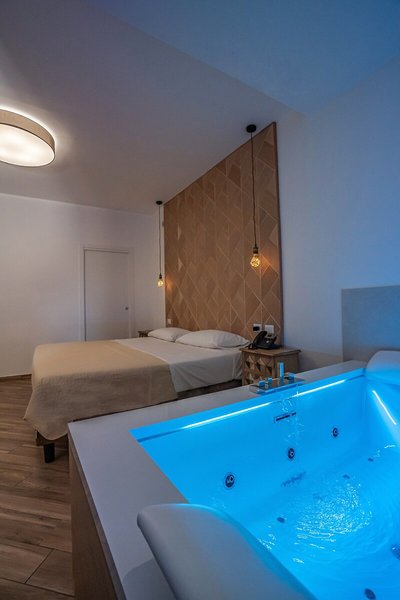 Wellness