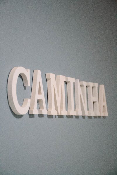 Arca Nova Guest House & Hostel Caminha in Caminha, Porto Außenaufnahme