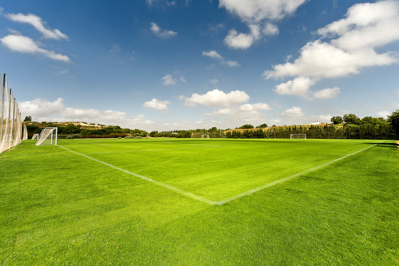 Sport und Freizeit
