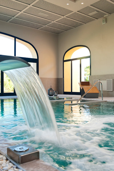 Wellness