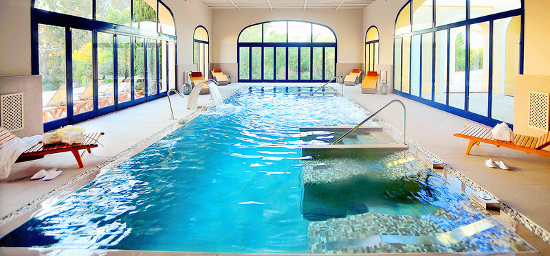 Wellness