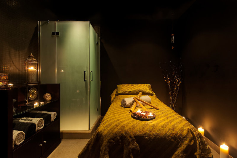 Wellness