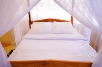 Stardom Hotel in Nairobi, Nairobi Wohnbeispiel