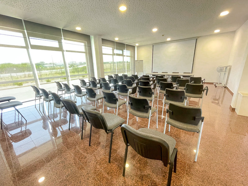 Konferenzraum