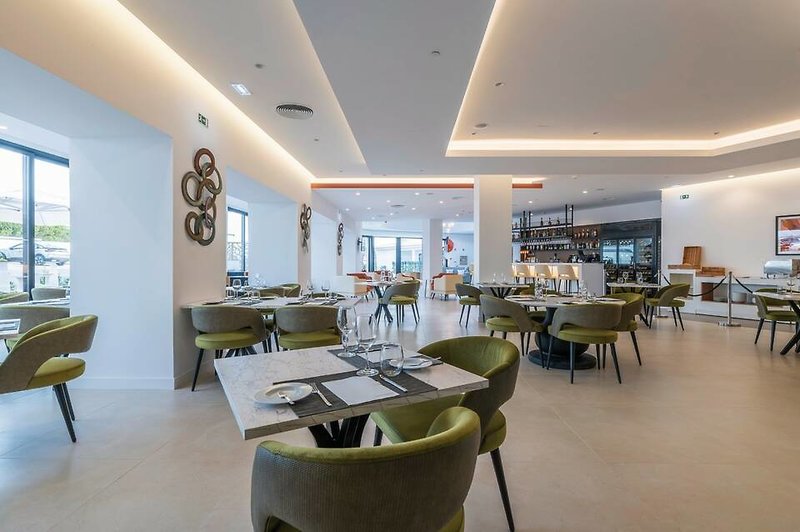 Lounge/Empfang
