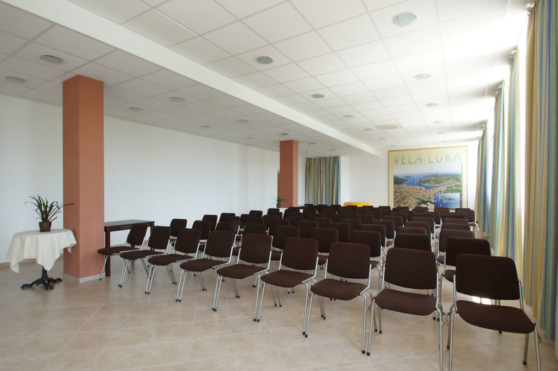 Konferenzraum