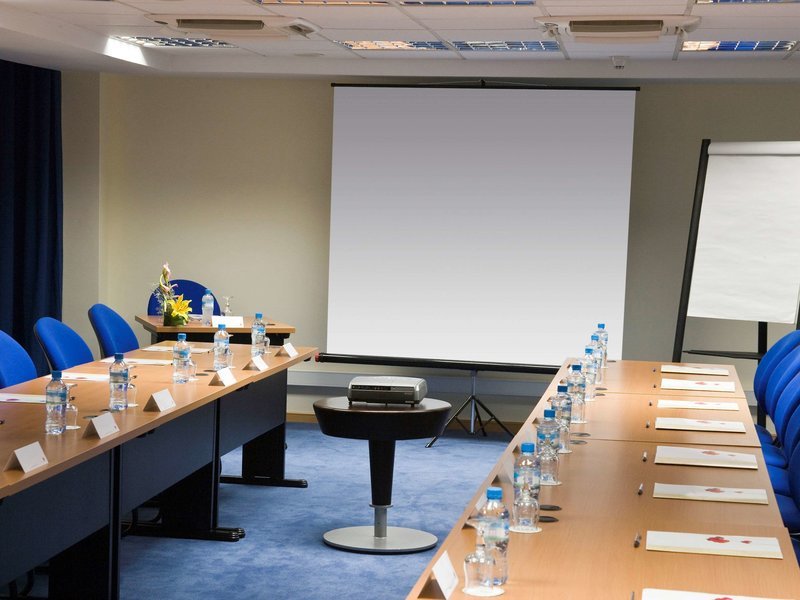 Konferenzraum