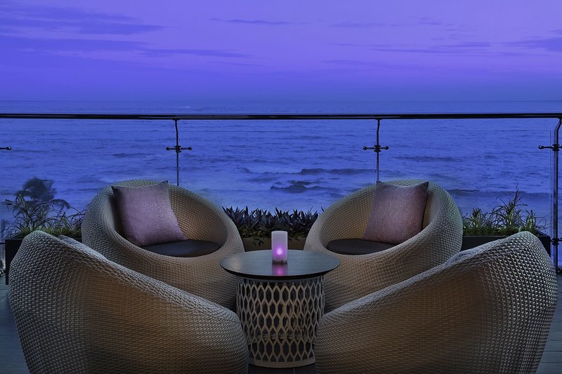 Lounge/Empfang