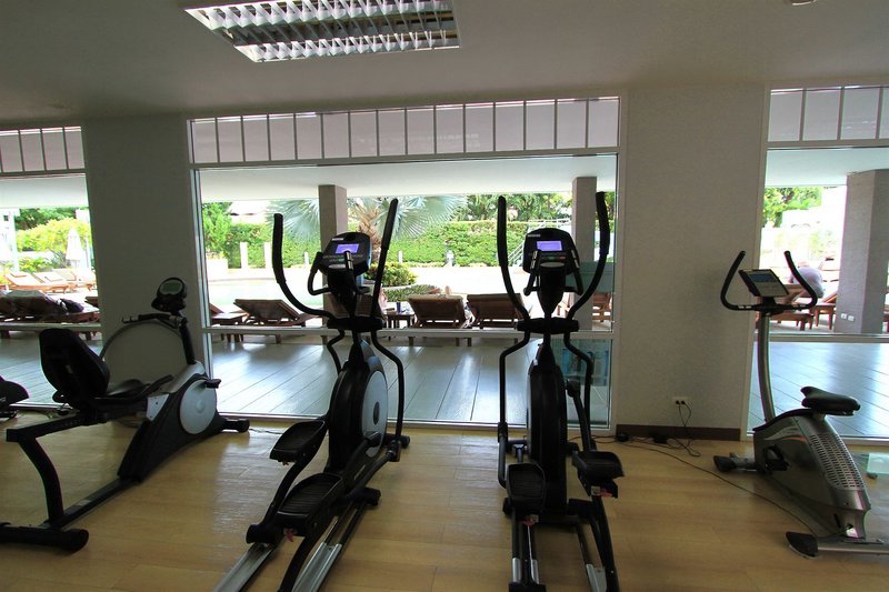 Sport und Freizeit