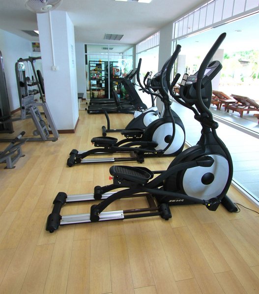 Sport und Freizeit