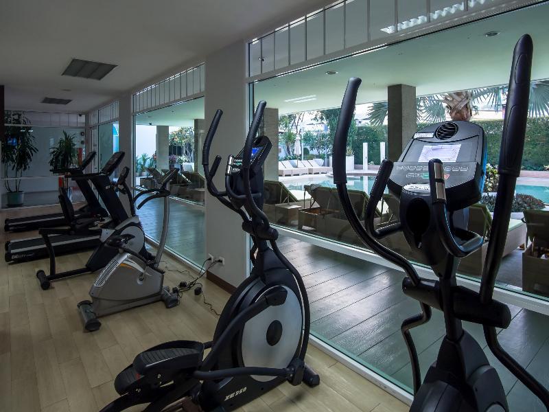 Sport und Freizeit