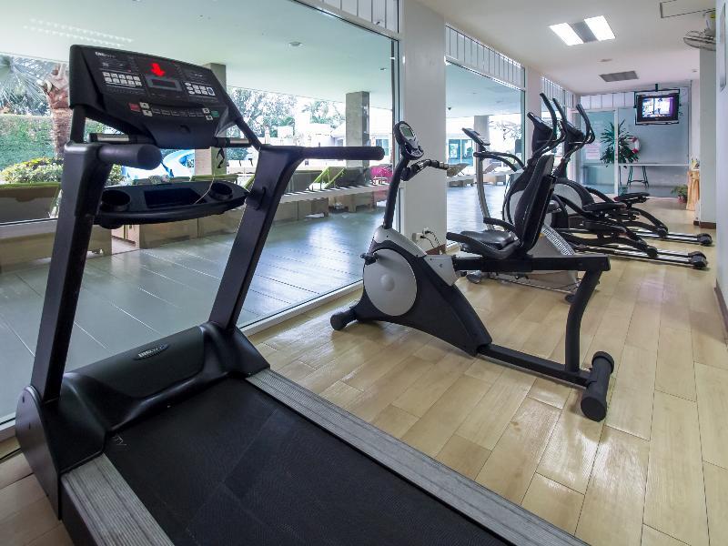 Sport und Freizeit