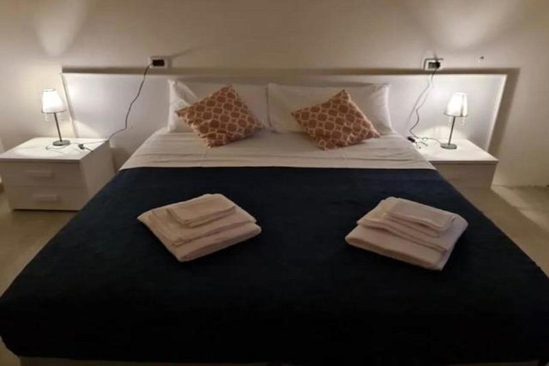 Bologna Rimini in Miramare di Rimini, Bologna Wellness