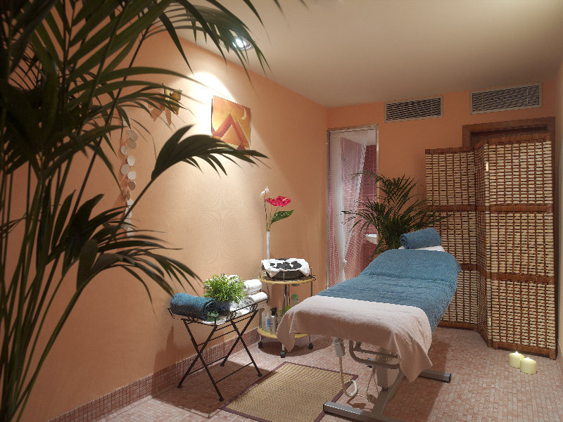 Wellness