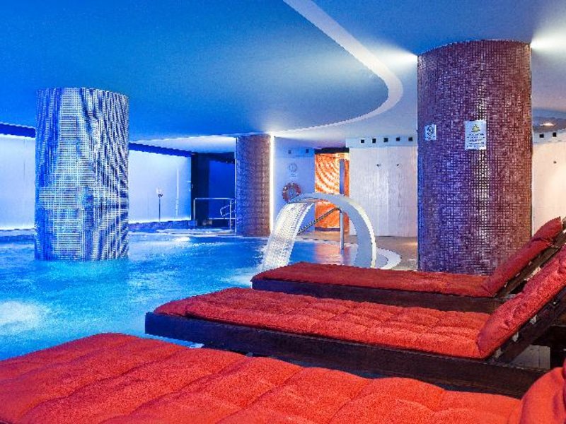 Wellness