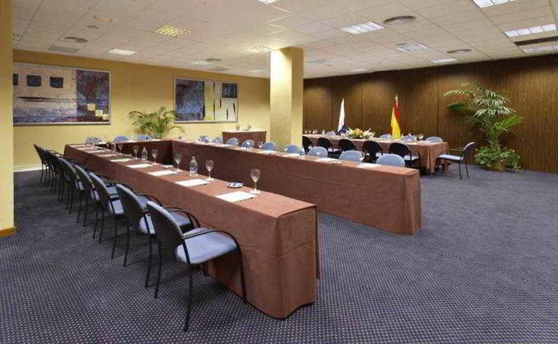 Konferenzraum