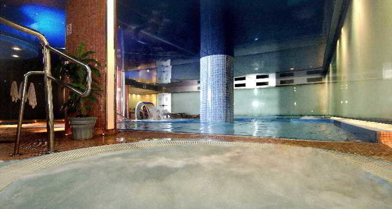 Wellness