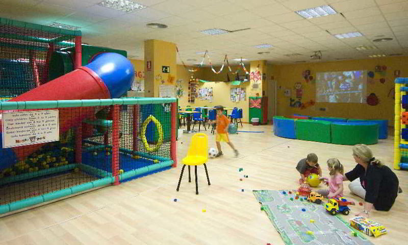 Sport und Freizeit