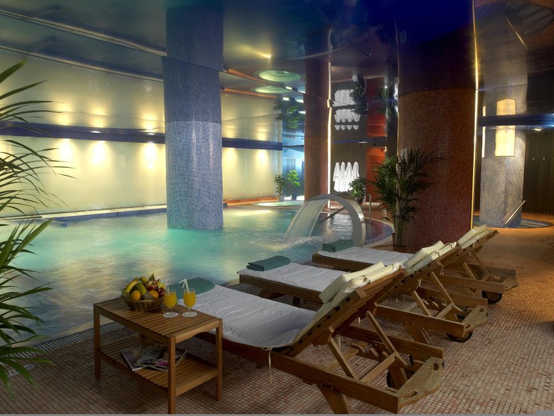 Wellness