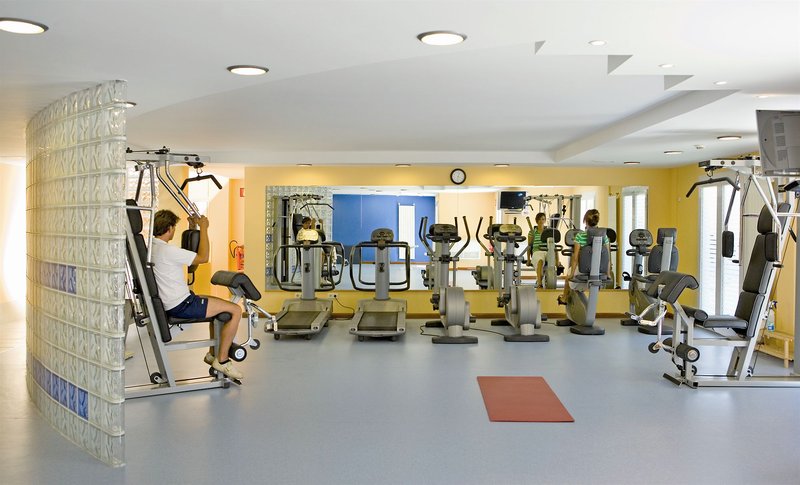 Sport und Freizeit
