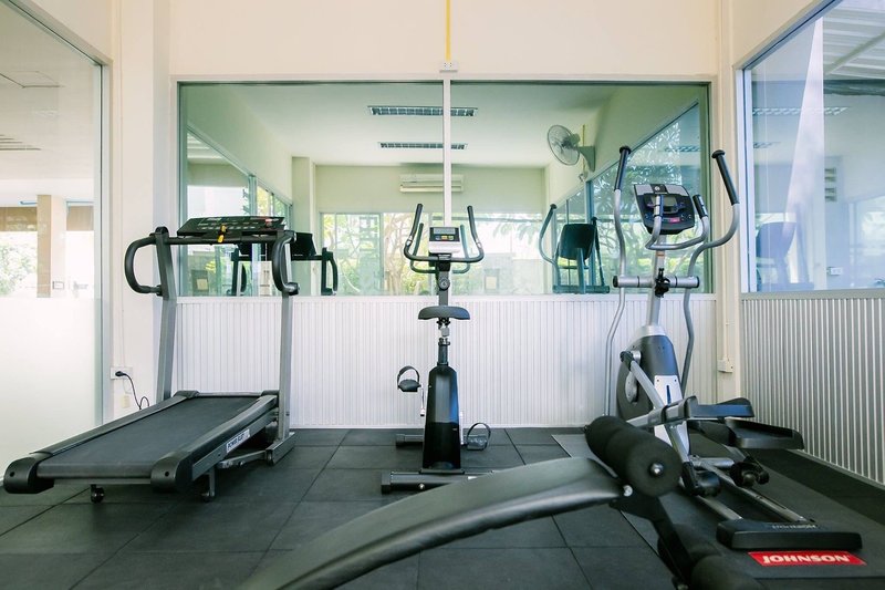 Sport und Freizeit