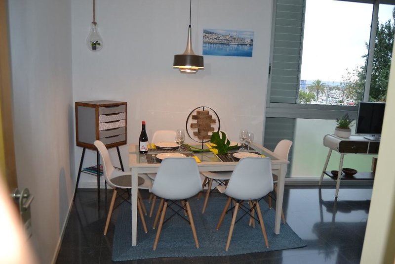 Lounge/Empfang