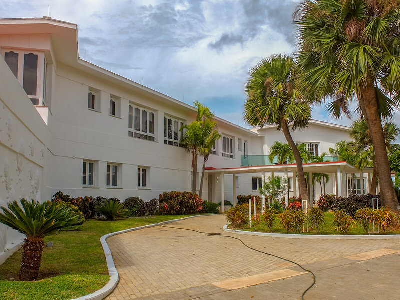 Mystique Casa Perla by Royalton in Varadero, Varadero Außenaufnahme