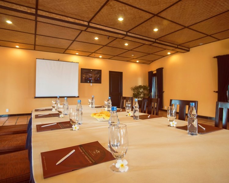 Konferenzraum