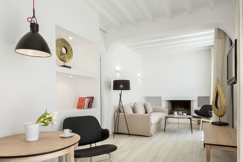 Lounge/Empfang