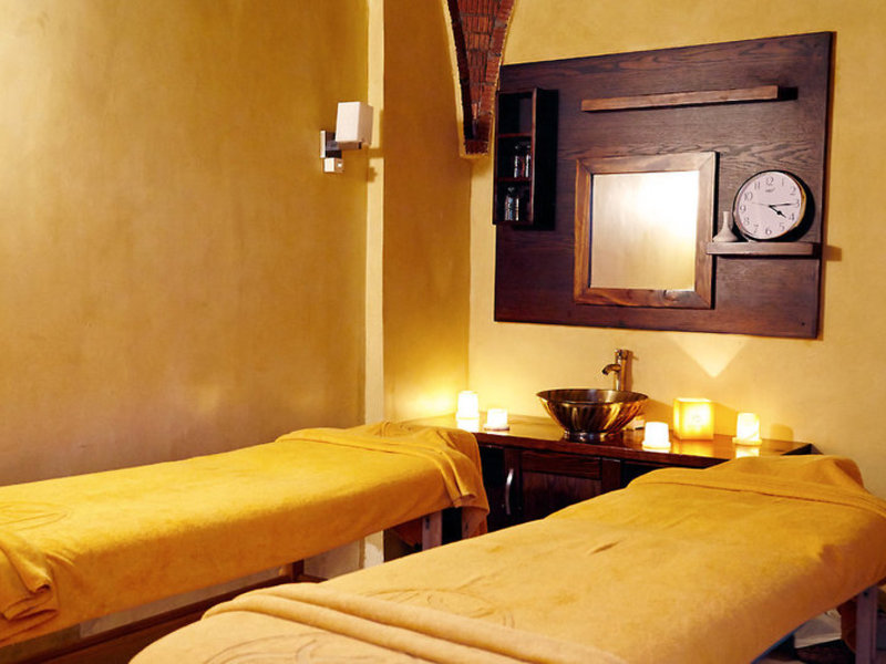 Wellness