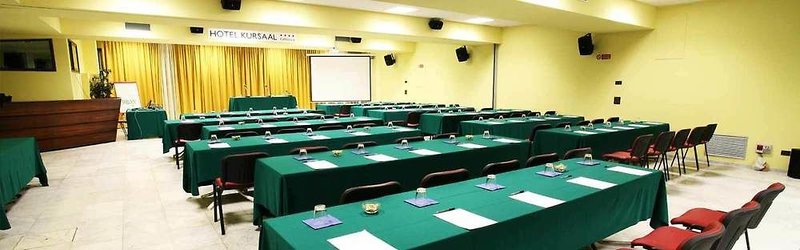 Konferenzraum
