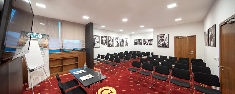 Konferenzraum