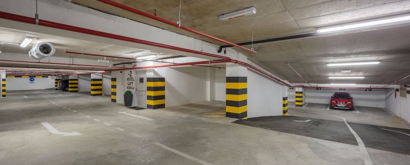 Mietfahrzeug