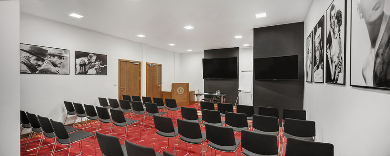 Konferenzraum