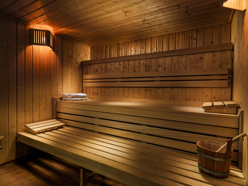 Wellness