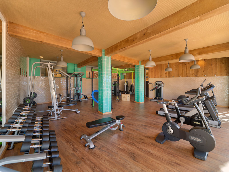 Sport und Freizeit