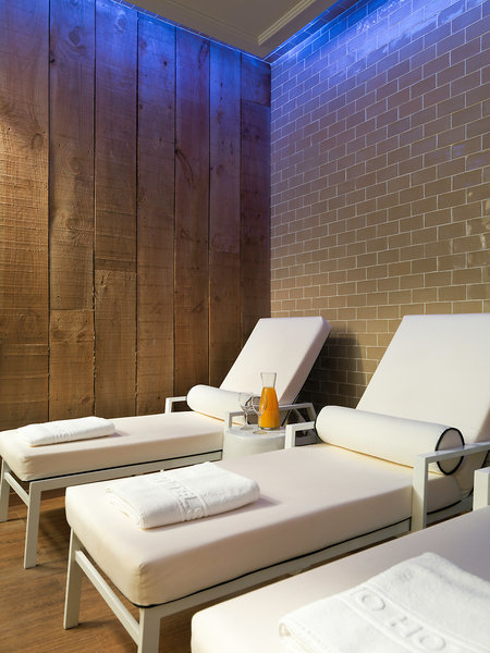 Wellness