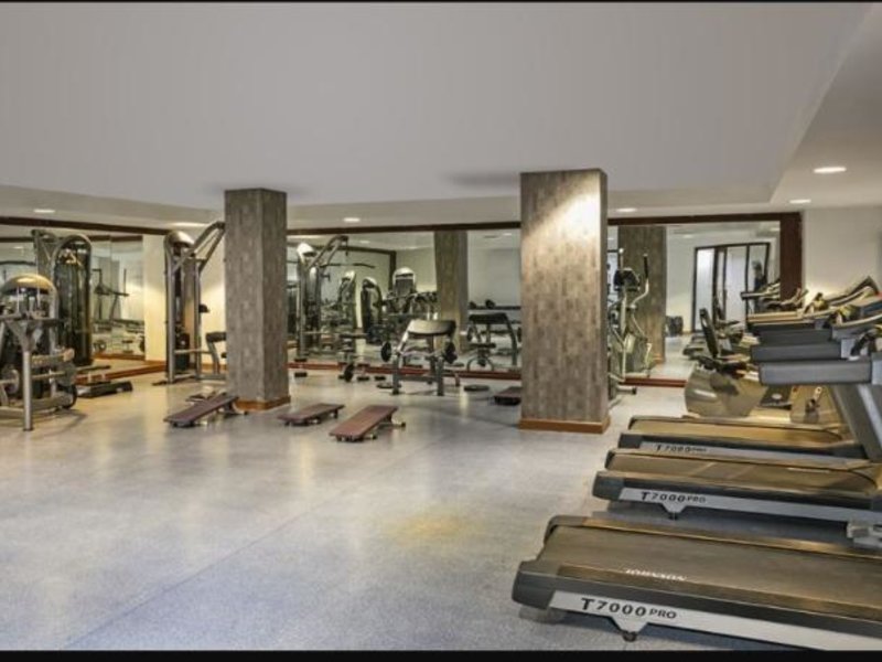Sport und Freizeit