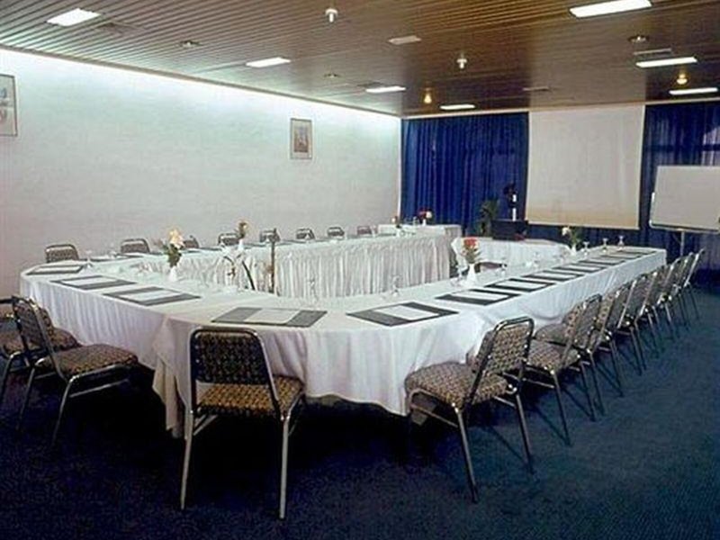 Konferenzraum