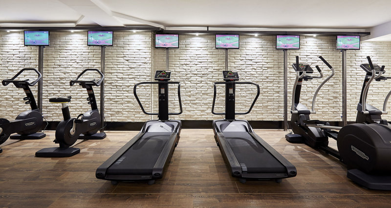 Sport und Freizeit