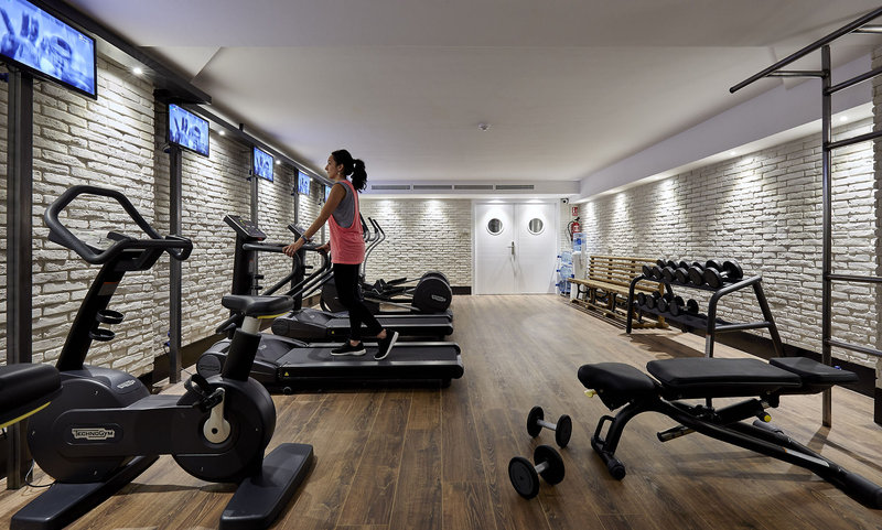 Sport und Freizeit
