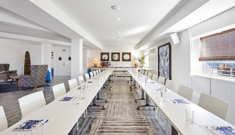 Konferenzraum